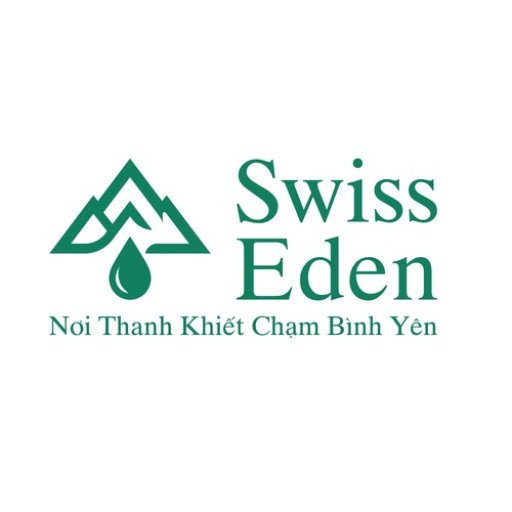 swisseden