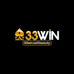 33winninnet