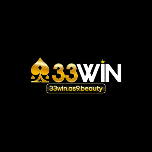33winninnet