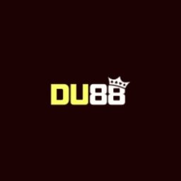 du88care