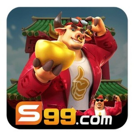 s99gameorg