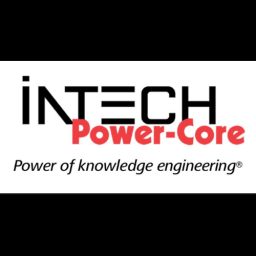 Intech PowerCore Corporation
