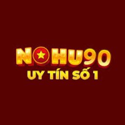 nohu90vncocom