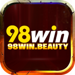 98winbeauty