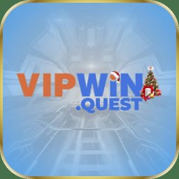 vipwindiy