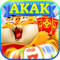 akakviporg