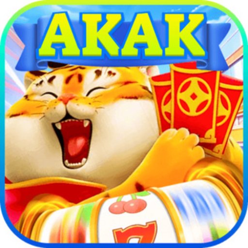 akakviporg