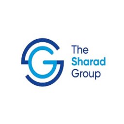 thesharadgroup