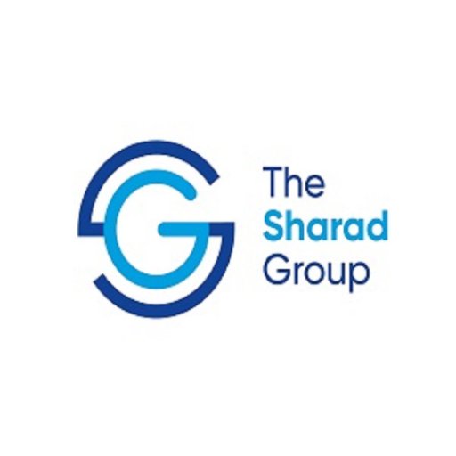 thesharadgroup