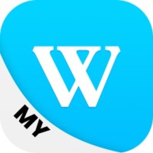 winboxcasinomalaysia