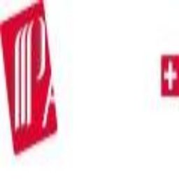 pasinospiele