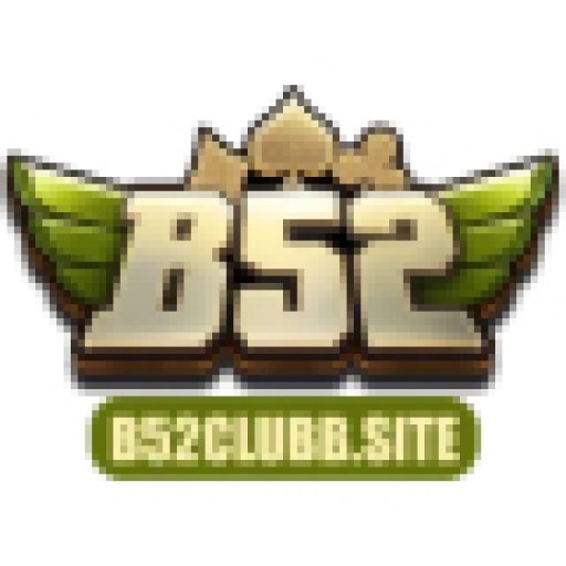b52clubbsite