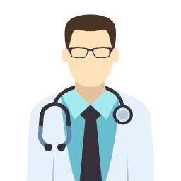 Health Insights