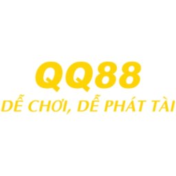 qq88cyoutop