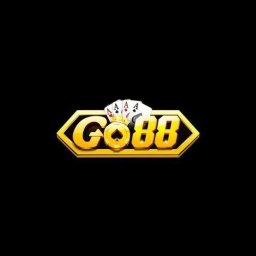 go88vibet