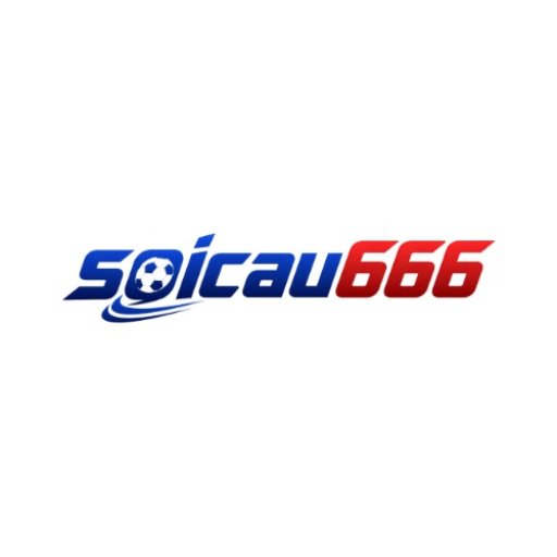 soicau666cfd