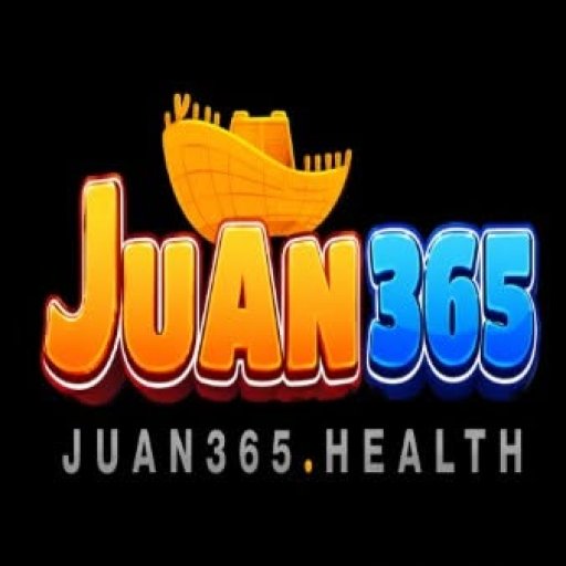 juan365health