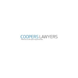 Coopers Lawyers