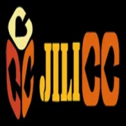 jiliccart