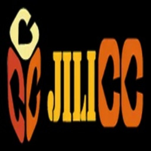 jiliccart