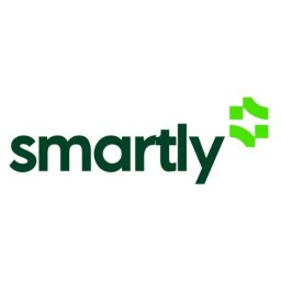 smartlyfintech