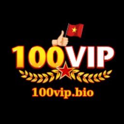100vipbiovn