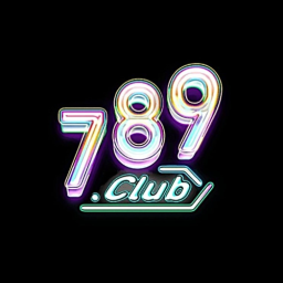 789clubgameapp1