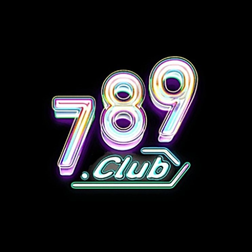 789clubgameapp1