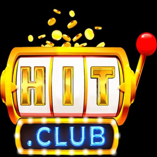 hitclubbaeorg