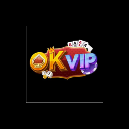 okvip6top