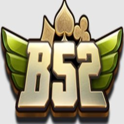 b52clubvncom1