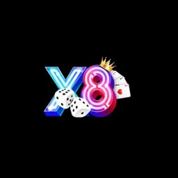 x8gives