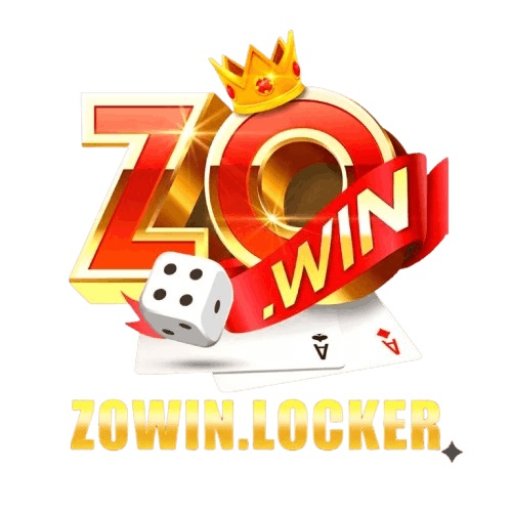 zowinlocker1