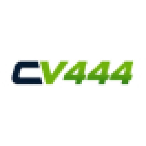 cv444money