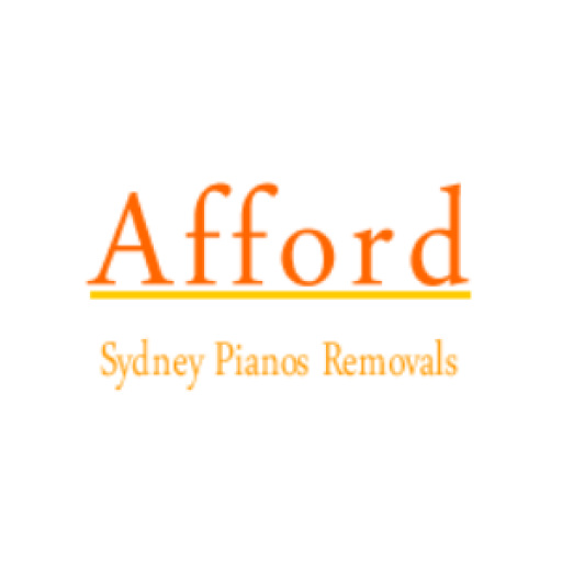 Sydney Piano Removals