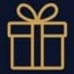uniquecorporategifts
