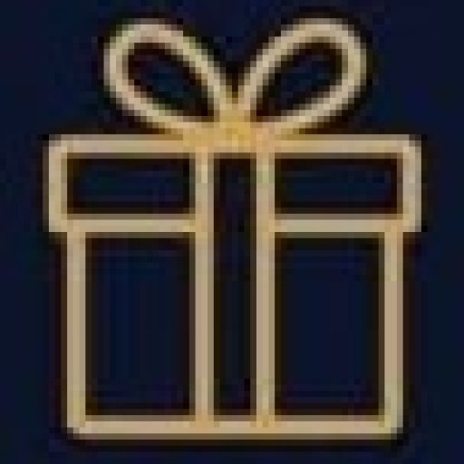 uniquecorporategifts