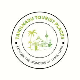 tamilnadutourismpackages