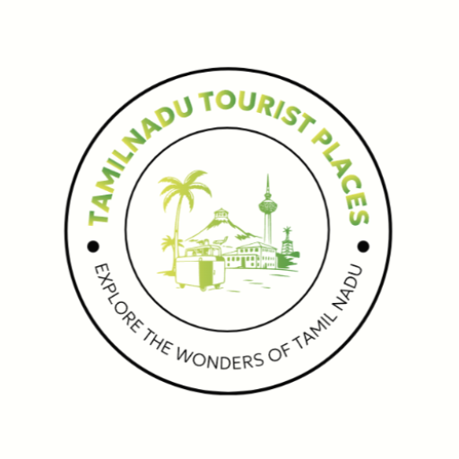 tamilnadutourismpackages