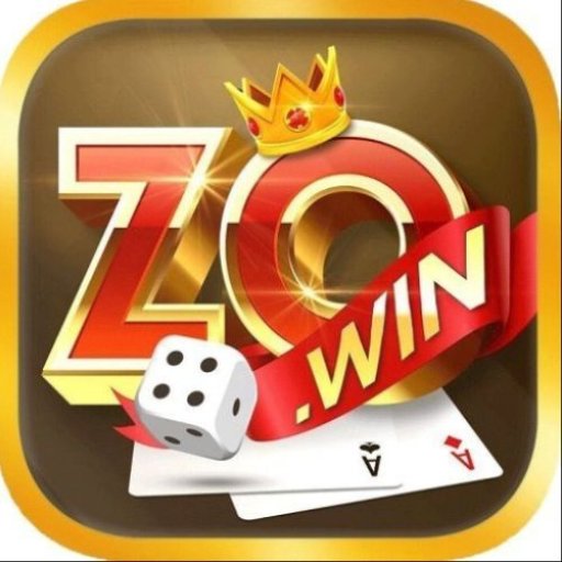 zowin8cocom