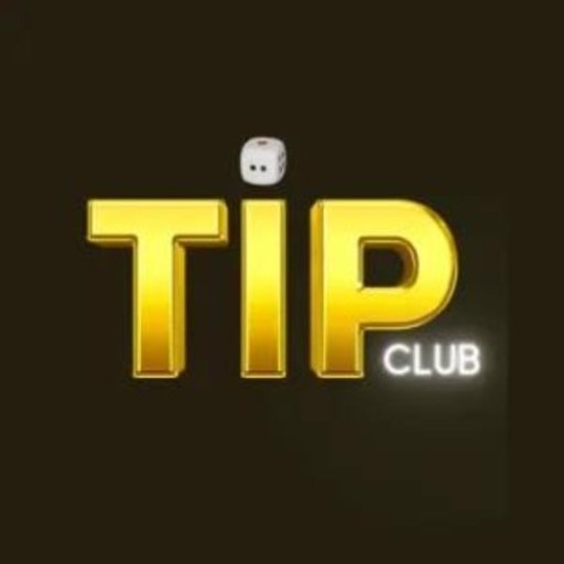 tipclubvin