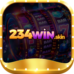234winskin