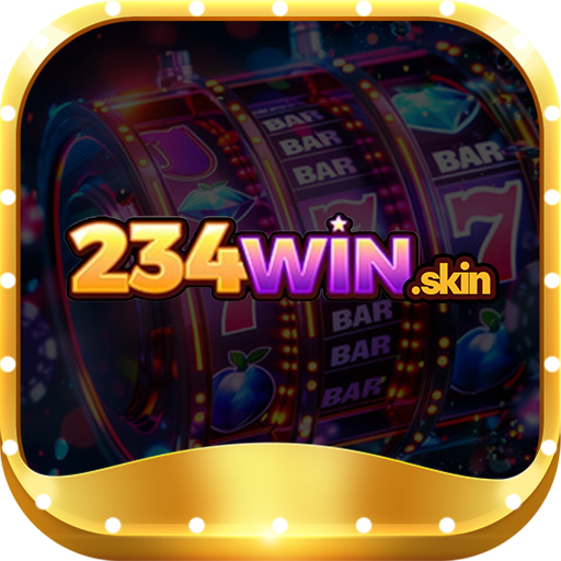 234winskin