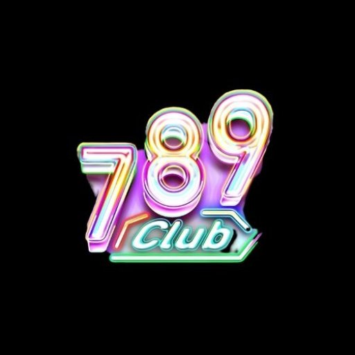 789clubbbnet
