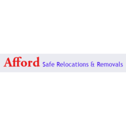 sydneysaferemovals