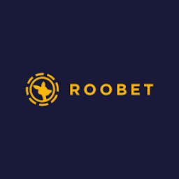 robetca