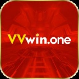 vvvwinhomes1