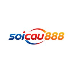 soicau888cfd