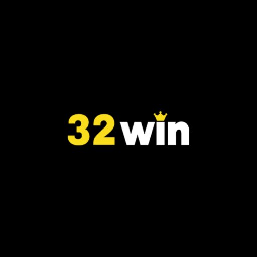 32win32fitvn