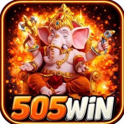 505winbetcom